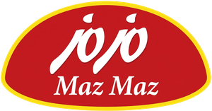 مزمز
